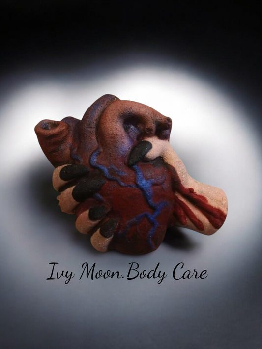 Last Beat Bath Bomb