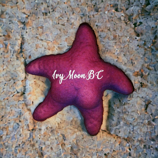 Bootylicious Bath Bomb